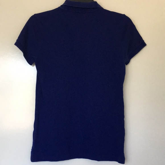 Ralph Lauren polo - Picture 3 of 4